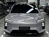 Фото 2 - NIO ET5