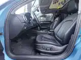 Photo 7 - Audi A3