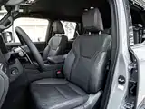 Фото 11 - Lexus GX