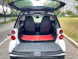 صورة 10 - smart fortwo