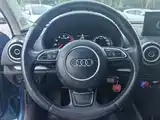 Photo 10 - Audi A3