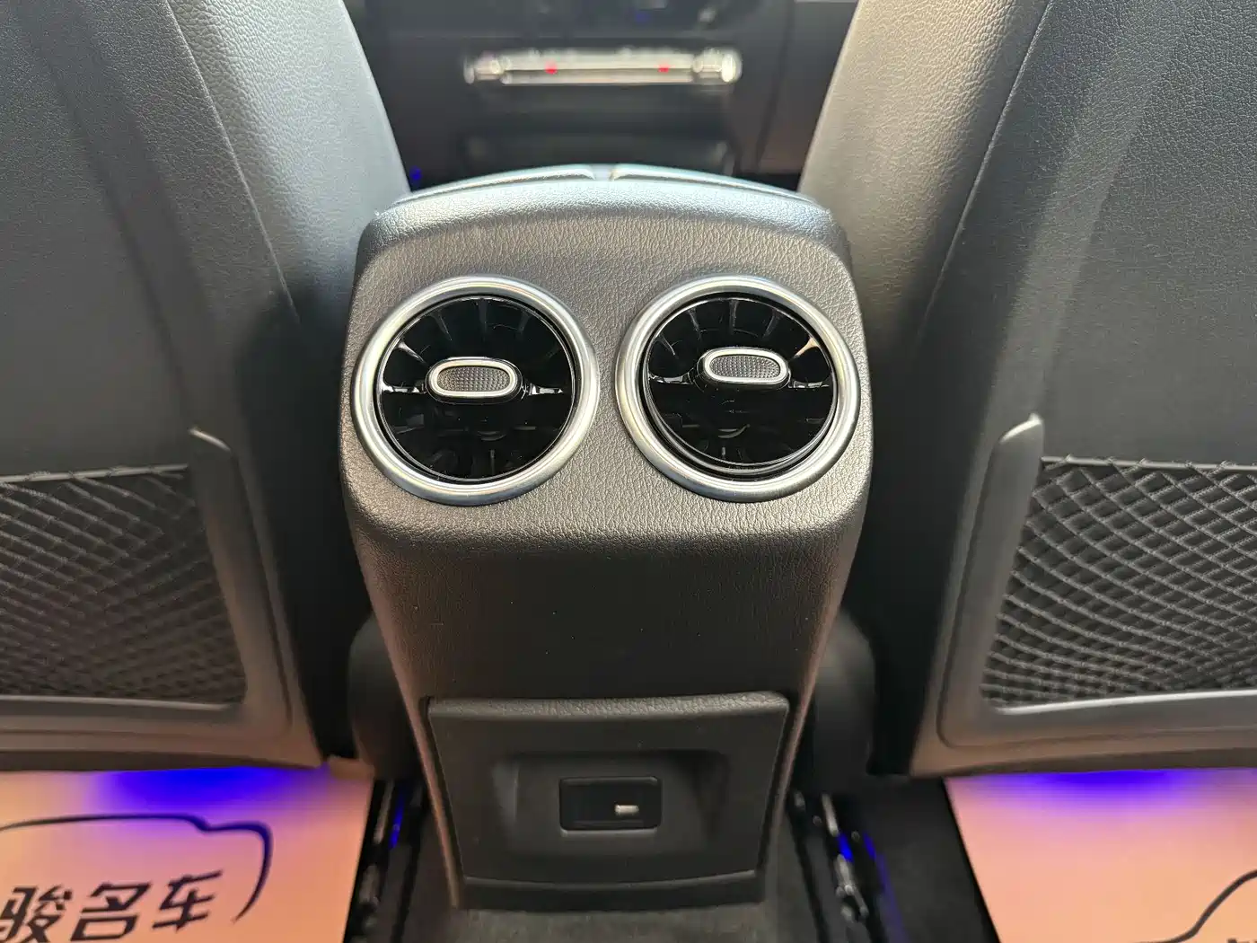Mercedes-Benz A-Class 2021 A 200 L Sport Sedan Fashion Edition фото 11