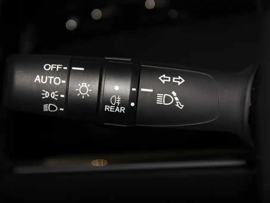 GAC Trumpchi Trumpchi M8 2023 Model Master Series Hybrid Royal Edition фото 20