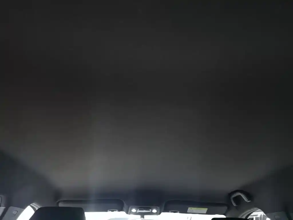 BYD Seagull 2023 Flying Edition фото 18