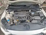 Фото 20 - Hyundai Elantra