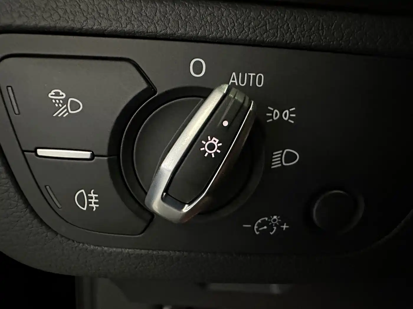 Audi Q5L 2020 45 TFSI Exclusive Fashion фото 10