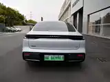 Фото 6 - Geely Galaxy Galaxy E8