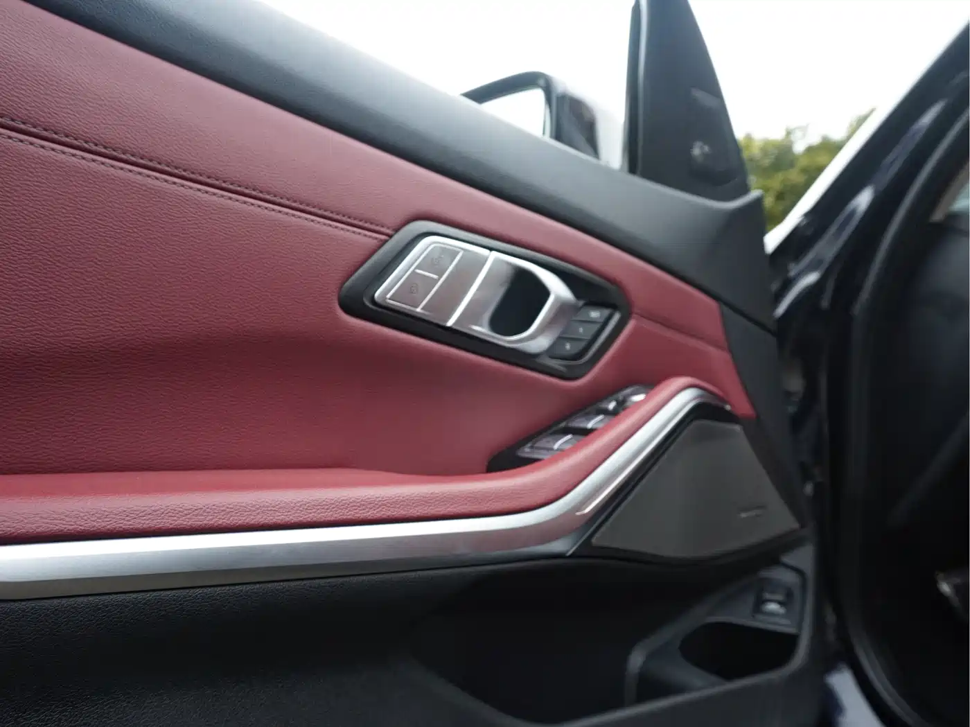 Фото 8 - BMW 3 Series