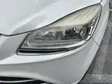 Фото 5 - Ford Kuga