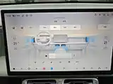 Photo 15 - Leapmotor B10