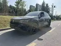 фото авто