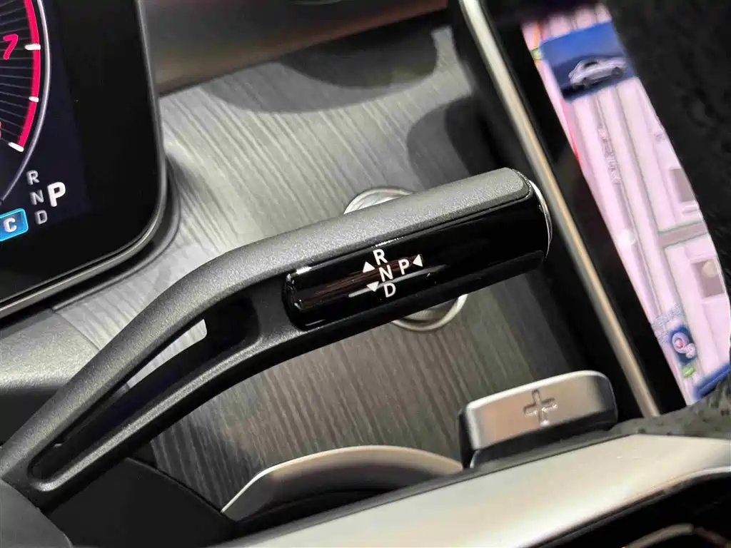 Mercedes-Benz C-Class 2024 C 200 L Sport Edition фото 19