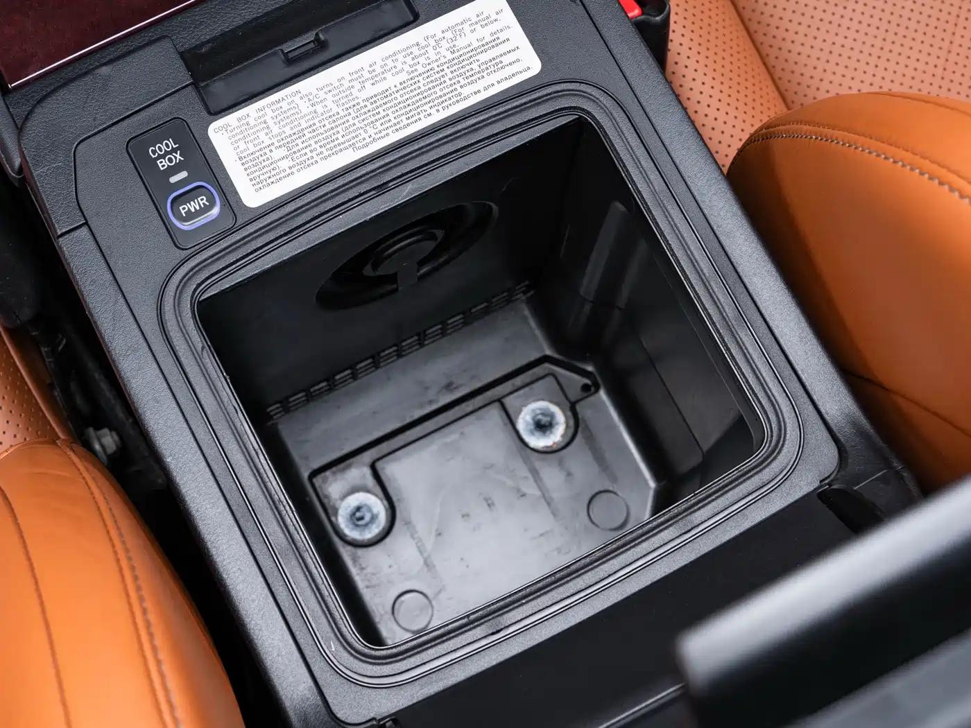 Lexus GX 2014 400 Premium фото 21