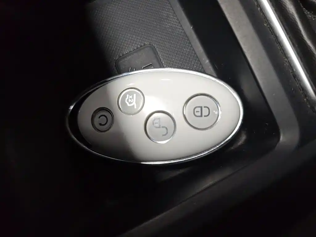 BYD Song MAX 2019 1.5T Manual Smart Connected Sunroof 6-seater China VI фото 9