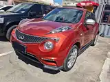 Photo 1 - Infiniti ESQ