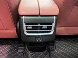 Фото 24 - Changan CS75 PLUS