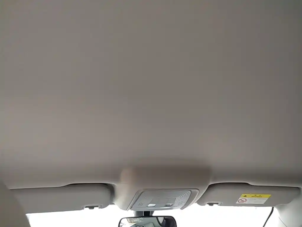 BYD Hai Bao 05 DM-i 2025 DM-i Smart Drive Edition 55KM Luxury фото 18