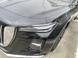 Фото 24 - Hongqi H5