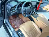 Фото 4 - Lexus LS