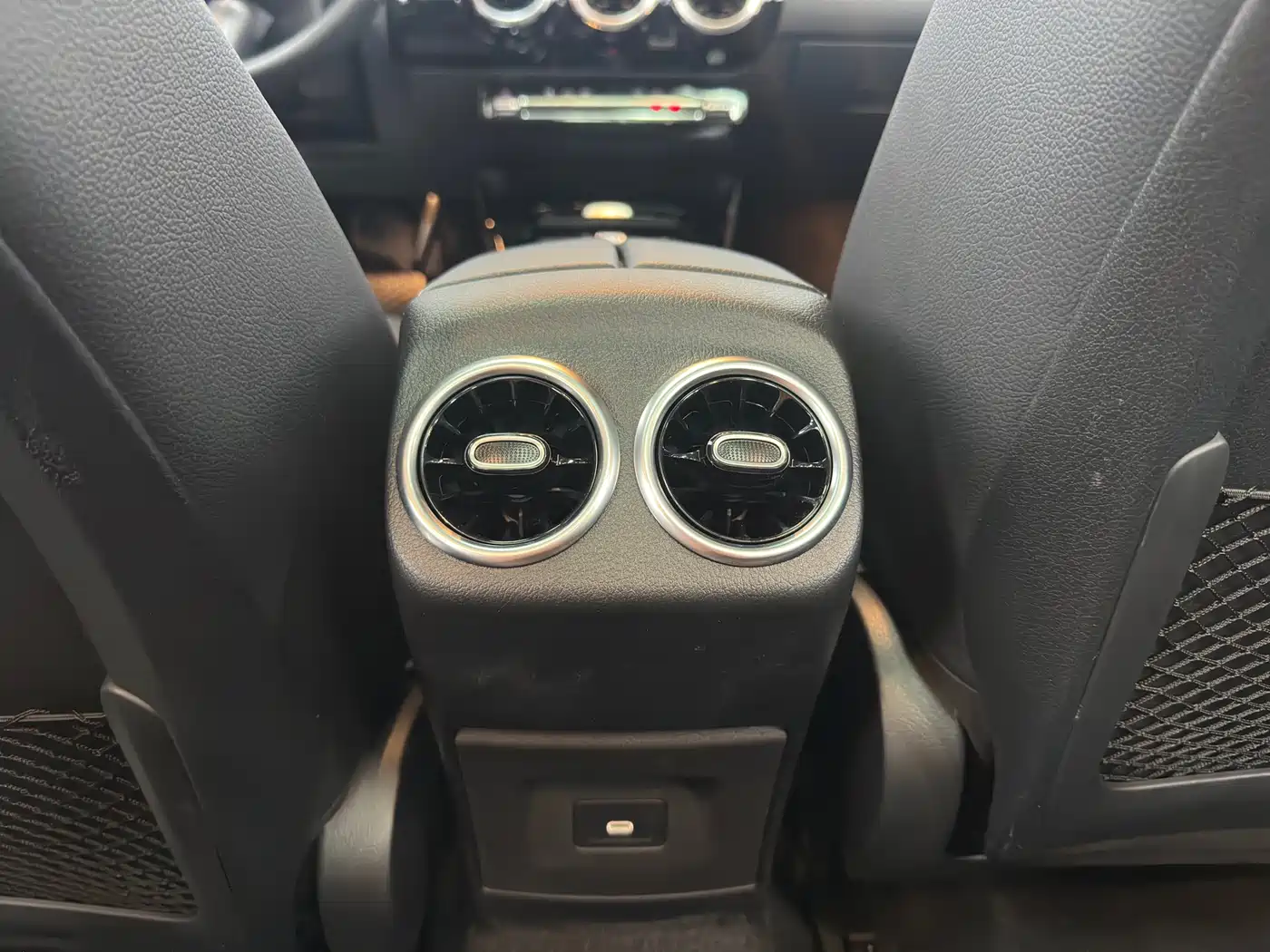 Mercedes-Benz A-Class 2023 A 180 L фото 21