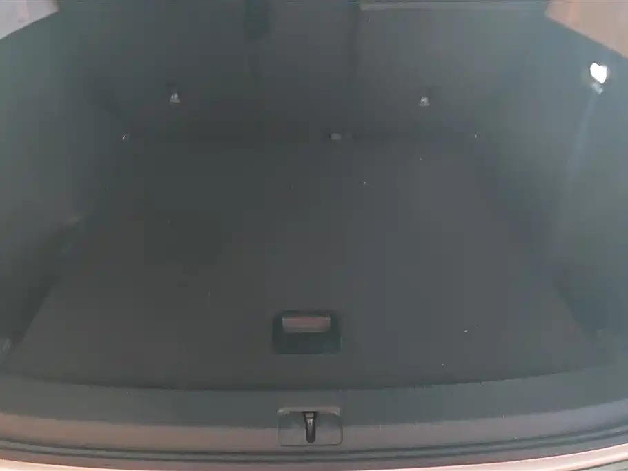 Volkswagen Tayron 2020 330TSI 2WD Luxury Smart Edition фото 4