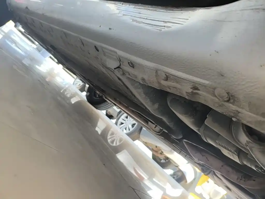 Nissan Livina 2018 2015 1.6XE CVT Comfort Edition