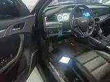 Photo 16 - Haval H7