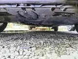 Фото 9 - Škoda Rapid