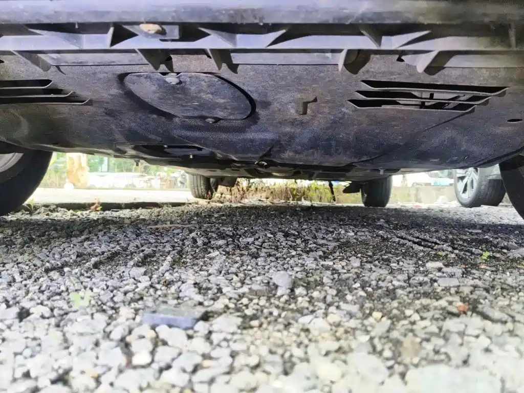 Фото 9 - Škoda Rapid