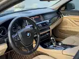 Фото 11 - BMW 5 Series
