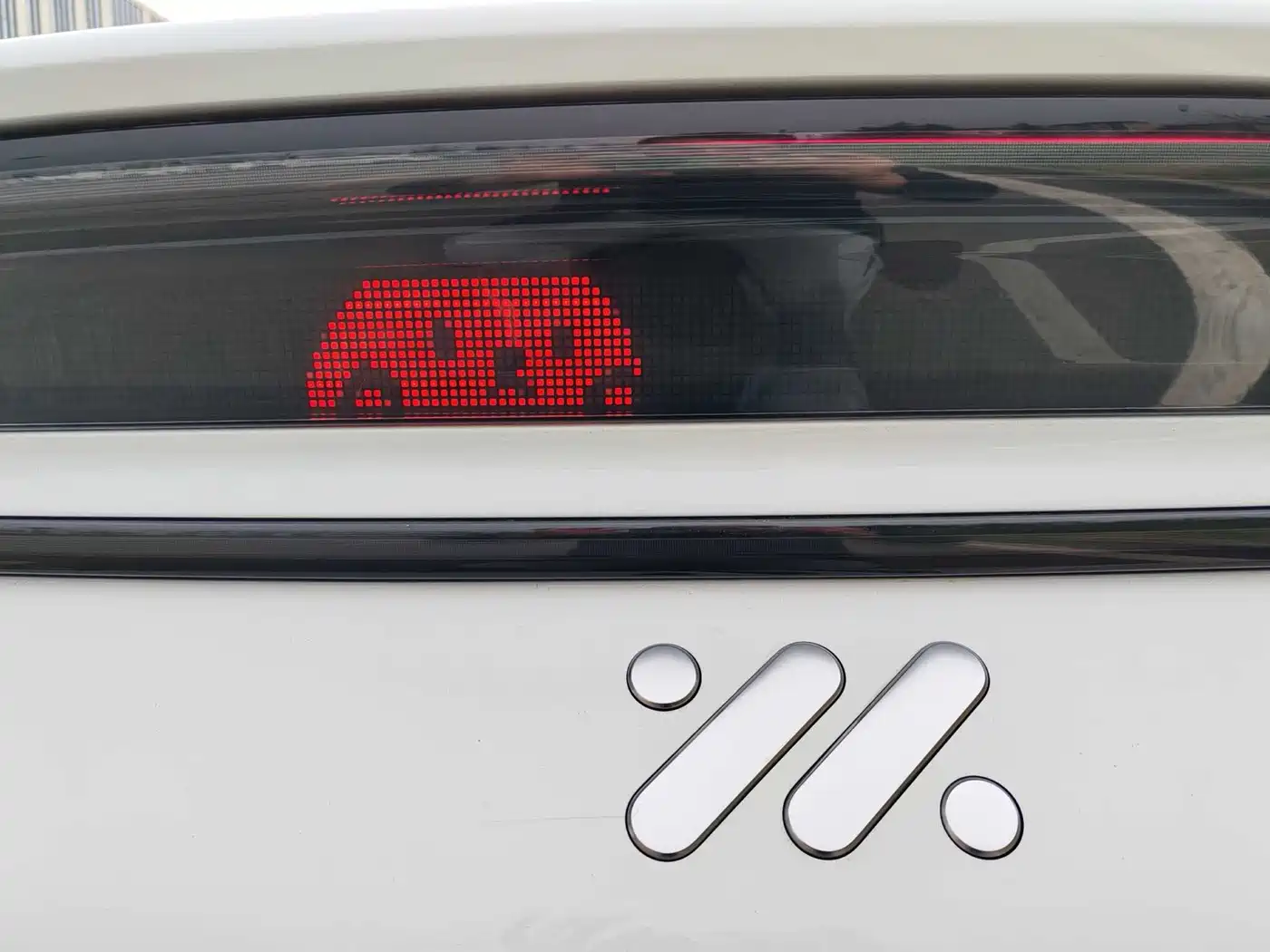 ZHIJI AUTOMOBILE ZHIJI L6