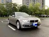 Фото 3 - BMW 5 Series