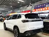 Photo 4 - Chery Tiggo 8 PLUS