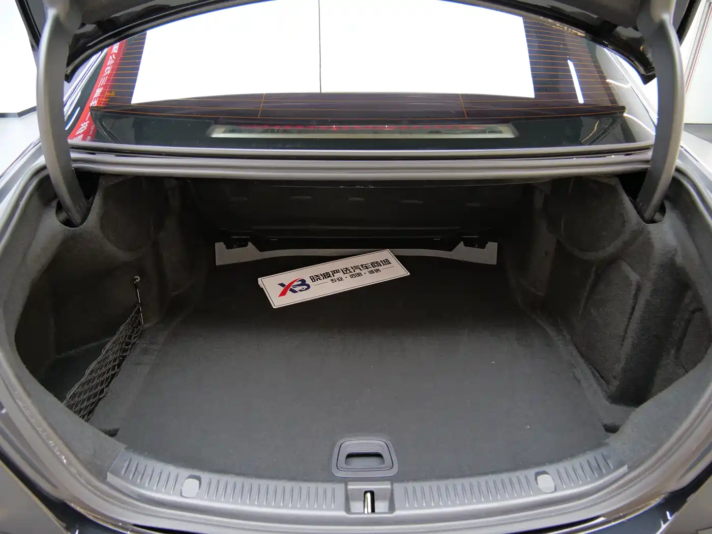 Mercedes-Benz E-Class 2023 Facelift E 300 L Fashion фото 20