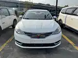 Фото 2 - Roewe 360