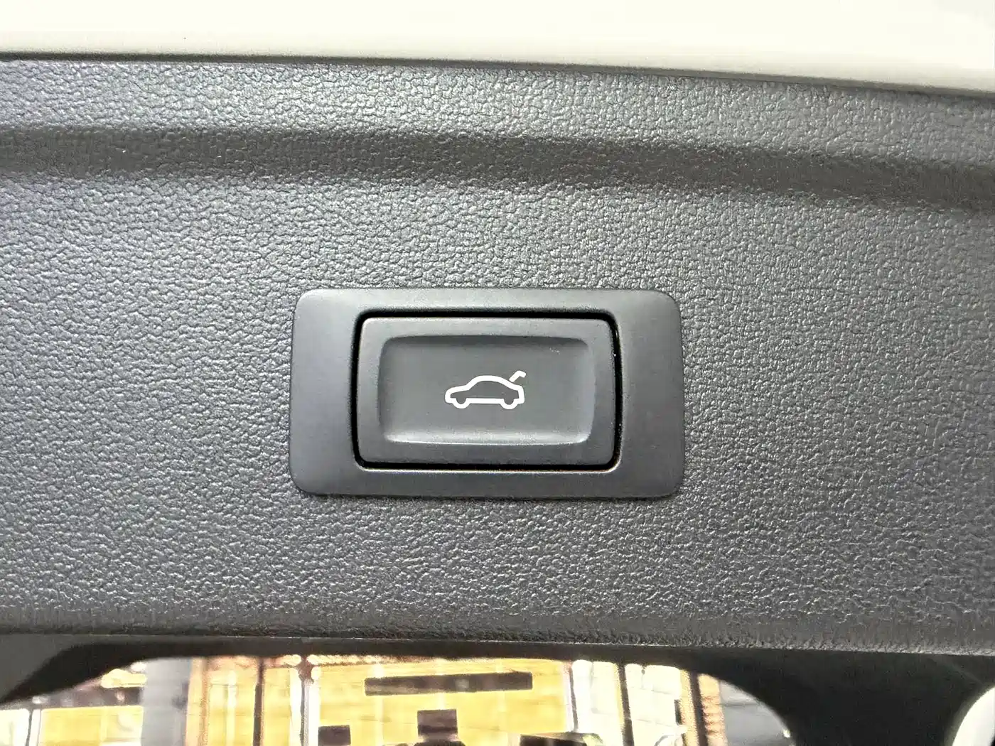 Audi A3 2023 Sportback 35 TFSI Fashion Sport фото 11
