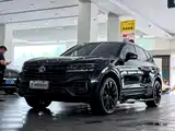 Photo 1 - Volkswagen Touareg
