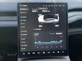 Фото 7 - NIO EC7