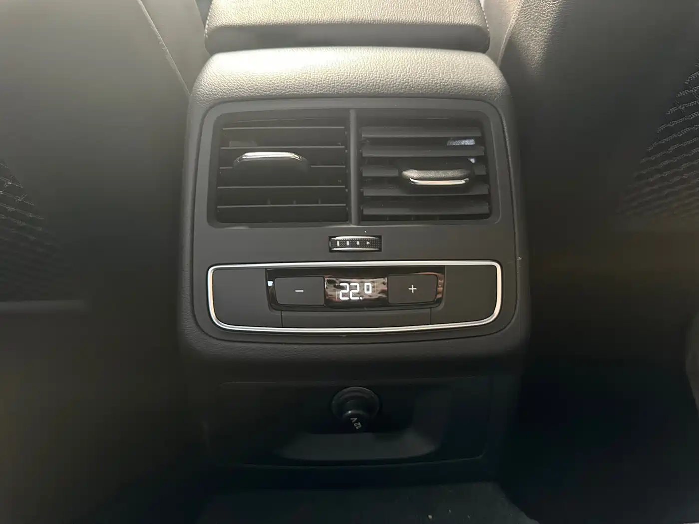Audi A5 (Import) 2021 Sportback 40 TFSI Fashion Elegance фото 29