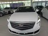 Photo 3 - Cadillac XTS