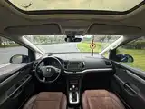 Фото 7 - Volkswagen Sharan
