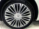 صورة 17 - Leapmotor D Series