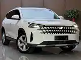 Фото 3 - Jetta VS8