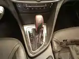 Фото 14 - Buick Excelle