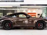 صورة 20 - Porsche 911
