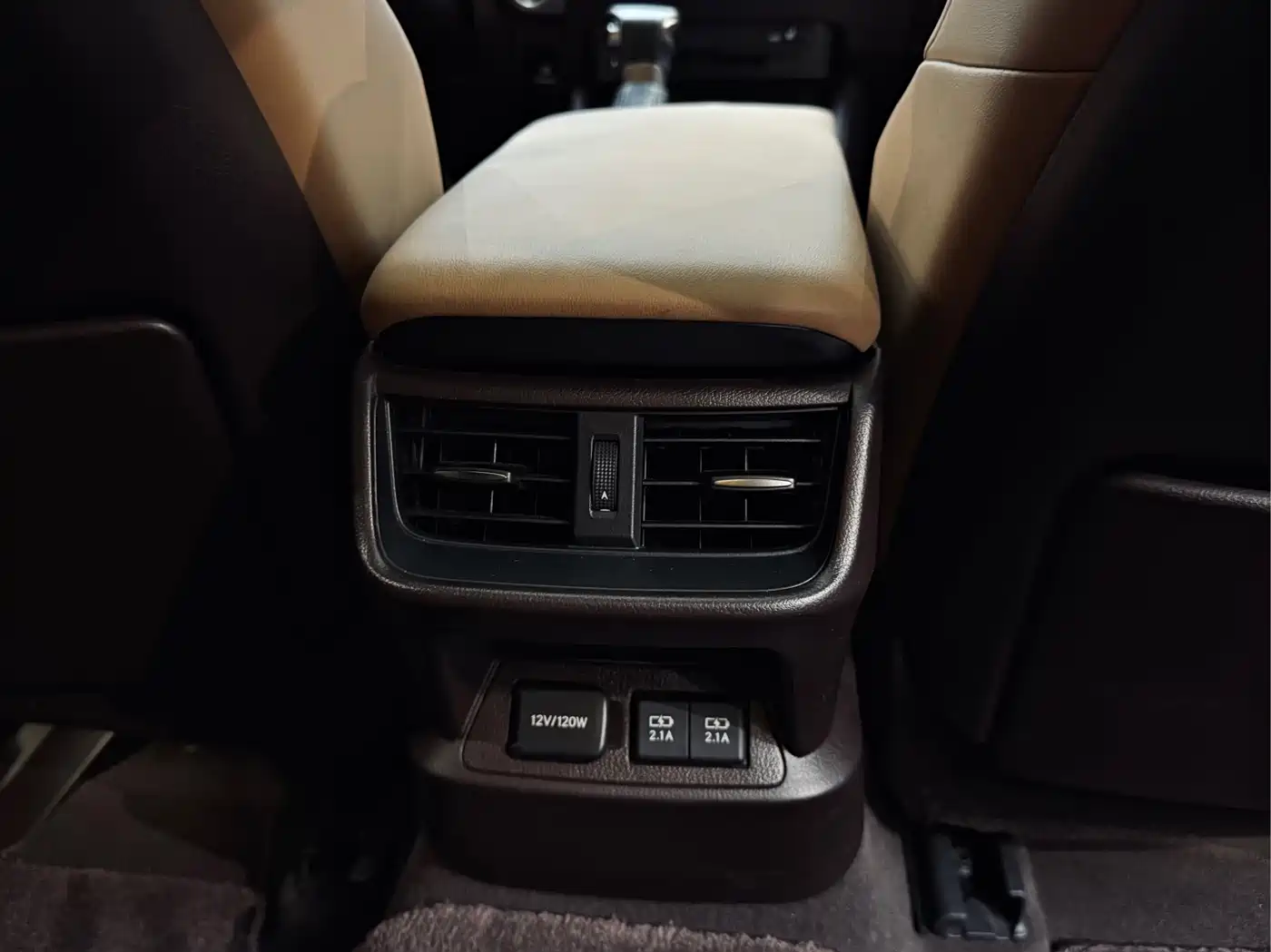 Lexus ES 2020 200 Excellence фото 18