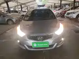 Фото 3 - Hyundai Langdong