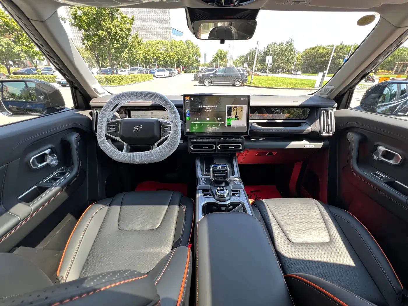 Jetour Shanhai T1 2026 2025 Model Year 150km Discovery