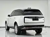 Photo 6 - Land Rover Range Rover