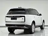Photo 8 - Land Rover Range Rover